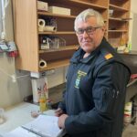 Inspektion_2025 (5)