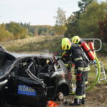 KHD Übung in Allensteig_10_2026 (103)