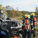 KHD Übung in Allensteig_10_2026 (104)