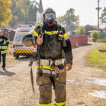 KHD Übung in Allensteig_10_2026 (11)