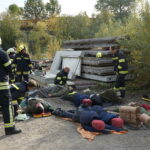 KHD Übung in Allensteig_10_2026 (111)