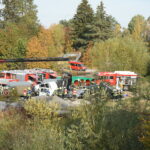 KHD Übung in Allensteig_10_2026 (117)