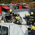 KHD Übung in Allensteig_10_2026 (123)