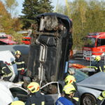 KHD Übung in Allensteig_10_2026 (125)