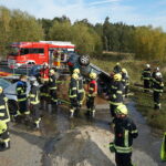 KHD Übung in Allensteig_10_2026 (126)