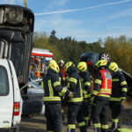 KHD Übung in Allensteig_10_2026 (127)