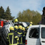 KHD Übung in Allensteig_10_2026 (128)