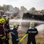 KHD Übung in Allensteig_10_2026 (13)