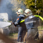 KHD Übung in Allensteig_10_2026 (144)