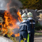 KHD Übung in Allensteig_10_2026 (146)
