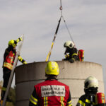 KHD Übung in Allensteig_10_2026 (149)