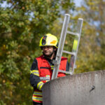 KHD Übung in Allensteig_10_2026 (154)