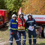 KHD Übung in Allensteig_10_2026 (155)
