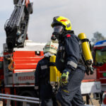 KHD Übung in Allensteig_10_2026 (162)