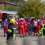 KHD Übung in Allensteig_10_2026 (169)