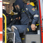 KHD Übung in Allensteig_10_2026 (170)