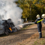 KHD Übung in Allensteig_10_2026 (18)