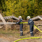 KHD Übung in Allensteig_10_2026 (19)