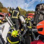 KHD Übung in Allensteig_10_2026 (2)