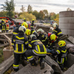 KHD Übung in Allensteig_10_2026 (34)