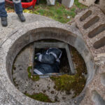 KHD Übung in Allensteig_10_2026 (45)
