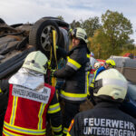 KHD Übung in Allensteig_10_2026 (6)