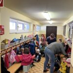 Kindergartentag 2025 (1)
