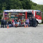 Kindergartentag 2025 (1)