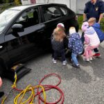 Kindergartentag 2025 (12)