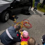 Kindergartentag 2025 (13)