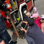Kindergartentag 2025 (15)