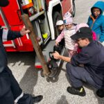 Kindergartentag 2025 (16)