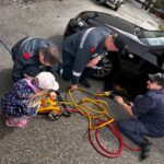 Kindergartentag 2025 (18)