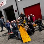 Kindergartentag 2025 (19)
