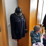 Kindergartentag 2025 (24)