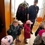 Kindergartentag 2025 (25)