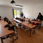Kindergartentag 2025 (26)