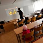 Kindergartentag 2025 (27)