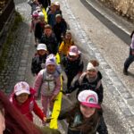 Kindergartentag 2025 (28)