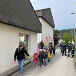 Kindergartentag 2025 (3)