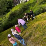 Kindergartentag 2025 (30)