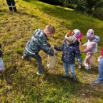 Kindergartentag 2025 (33)