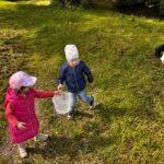 Kindergartentag 2025 (34)