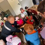 Kindergartentag 2025 (38)