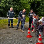 Kindergartentag 2025 (39)