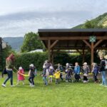 Kindergartentag 2025 (4)