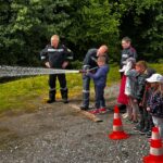 Kindergartentag 2025 (40)