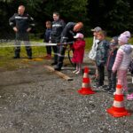 Kindergartentag 2025 (41)