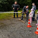 Kindergartentag 2025 (44)