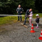 Kindergartentag 2025 (45)